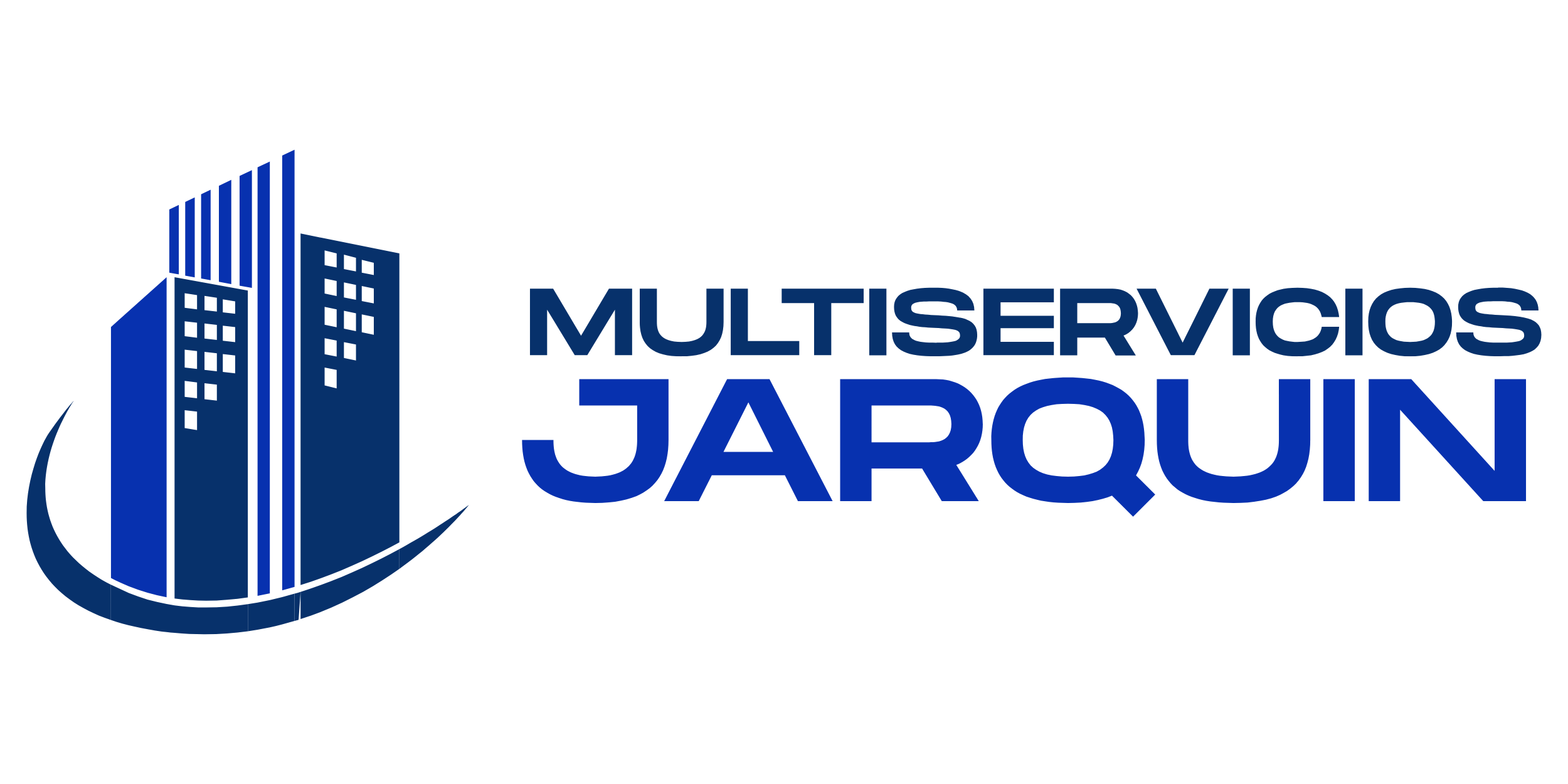 MultiServicios Jarquin 